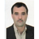 دکتر تیمور کمری