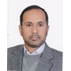 دکتر منصور رضائی
