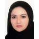 دکتر سیده شیرین حجت