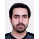 دکتر سیدعطا فتاحی