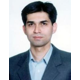 دکتر سعید کاظمی