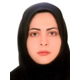 دکتر مریم نادری
