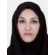 دکتر محبوبه محمودی نیا