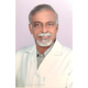 دکتر سری کیشان کانداکاتلا
