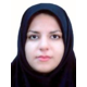 دکتر فرنوش خاکساری