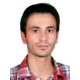 دکتر امیرحسین خدابخشی