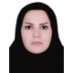دکتر مینا عزیزی طاس احمدی