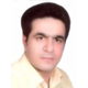 دکتر علیرضا کبرائی