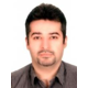 دکتر مهرداد مهرابیان فرد