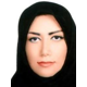 دکتر سیده زینب حمدی