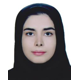 دکتر نسیم حسینی