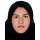 دکتر مریم امیری مقدم