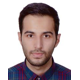 دکتر محمدجواد علیئی