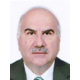 دکتر پیروز صالحیان دردشتی