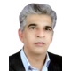 دکتر محمدرضا رشیدی نژادمیبدی