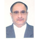 دکتر محمدعلی دهواری