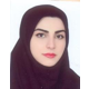 دکتر شقایق شاهپوری