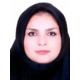 دکتر سحر سروریان