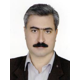 دکتر سینا لطفی