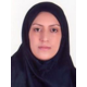 دکتر اکرم قنبری