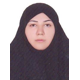 دکتر سمیه کریمیان نژاد