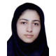 دکتر شیوا شیروانی فیل آبادی