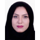 دکتر شکوفه نجفی