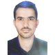 دکتر مجتبی سیفی
