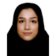 دکتر نفیسه یزدانیان