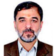 دکتر مهدی عسگری