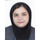 دکتر الهه السادات میراسمعیلی