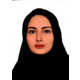 دکتر فائزه سروری منش