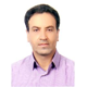 دکتر سلیم حسن زاده