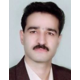 دکتر ایرج سروشه
