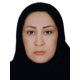 دکتر اشرف محمدی سرکامی