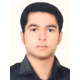 دکتر اسماعیل امیرعضدی
