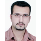 دکتر بهروز صمدی عشین