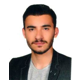 دکتر سعید نورآذرعبابگلو