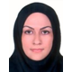 دکتر سیده ساره شفائی تنکابنی