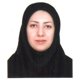 دکتر منیره صفاریزدی