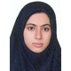 دکتر آذر حاجی زاده