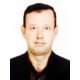 دکتر شهرام سلیمانی نائینی