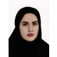 دکتر کیمیا شهرآزاد