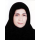 دکتر سارا دلیلی کاجان