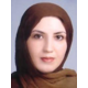 دکتر فاطمه شفیع خانی