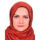 دکتر سیده فرناز سیادتی
