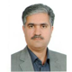 دکتر جلیل مشاری