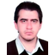 دکتر احسان حبیب پور