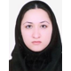 دکتر پریسا خضرائی