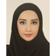 دکتر شهرزاد ابراهیم زاده